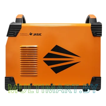 Сварочный аппарат Сварог REAL TIG 315 P AC/DC MULTIWAVE (E30301) картинка 5